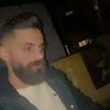 user14151610217570