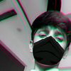 adnanbjking