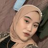 feby.aisyah83