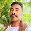 user9616170938133