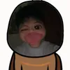 xautraichuayeuai
