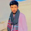 atif.balochkolowha