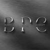 beauty.place.concept