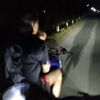 fkhriakbralyndarq