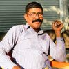 .naseem.bhatti