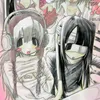 lastnightwq_