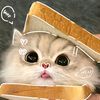 chue3688