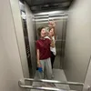 ppprivatni_i