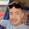 lama..1230