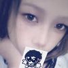 titiyaya_