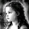 hgg.jhh53