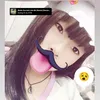 labubumoclong