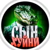 user1290584860137