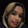 carla.de.jesus.sa6