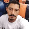 user855663781