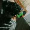psmuang35