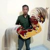 Jumiyanto