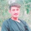 user5228126338404