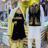 najeeb.sadiqui.ts