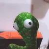 عــبـاسَ³¹³
