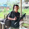 kap Joel Vlog