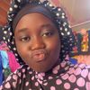 beaut.africaine443