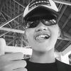 ramstzy_