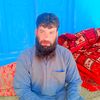 fazal.khan8059