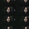 cancallme_tia