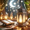 gehad13130