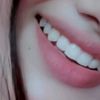 nirob.pream