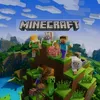 minecrafter_hekso