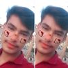 ismail.ali4987