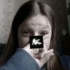 alinkaa0549