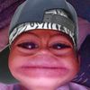 satang.nititham
