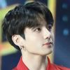 user23maliha_afros_
