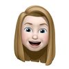 pooyecca
