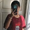 hninyumay16