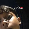 alfatih.ganteng8