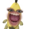 unaaaaa_23