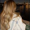 sonia_agency