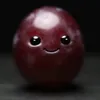 gra_pe1