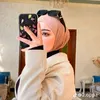 hcbf_58