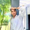 nx..nasim07