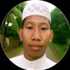 medankerasbos3