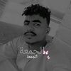 user4940948117021
