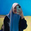 putriwulandari_030