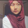 adeliaaputri2013