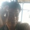 user19630123921924