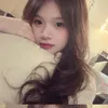 phuongthao_hg22
